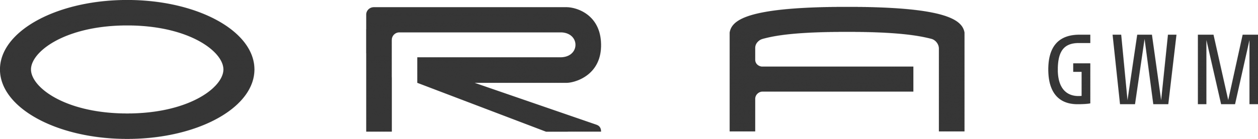GWM ORA Reichstein & Opitz