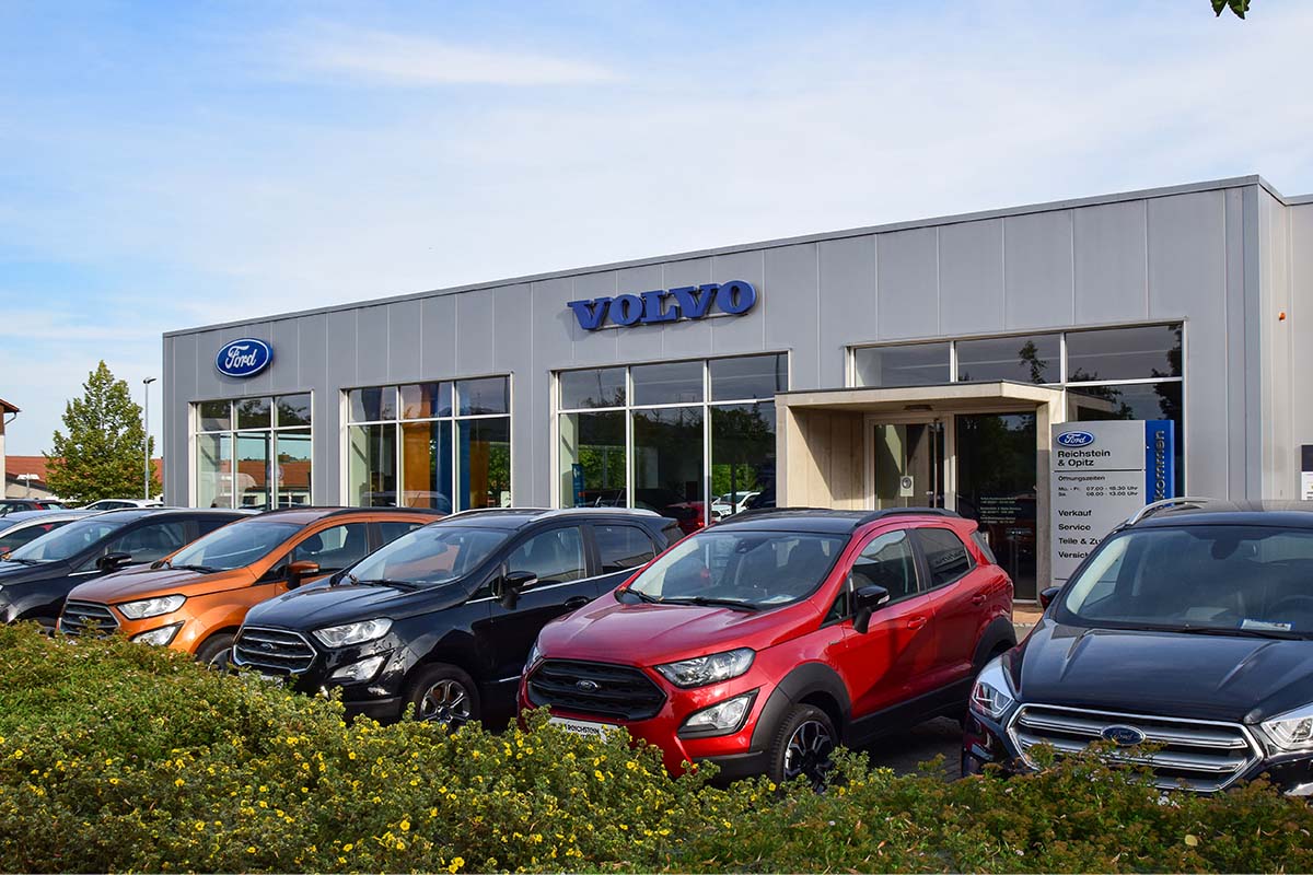 Autohaus_Reichstein_amp_Opitz_Ansicht_Saalfeld