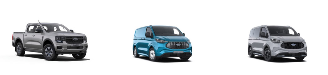 ranger-transit_custom-tourneo_custom