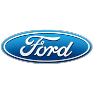 Ford Reichstein & Opitz