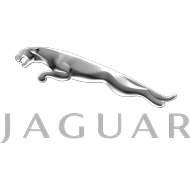 Jaguar Reichstein & Opitz