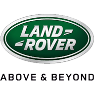 Land Rover Reichstein & Opitz