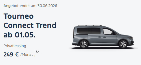 tourneo_connect_trend