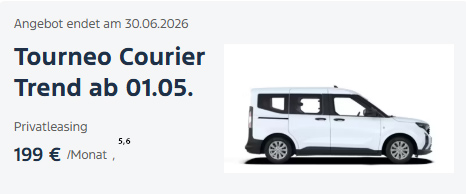 tourneo_courier_trend_1