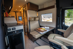 bild_6_habiton