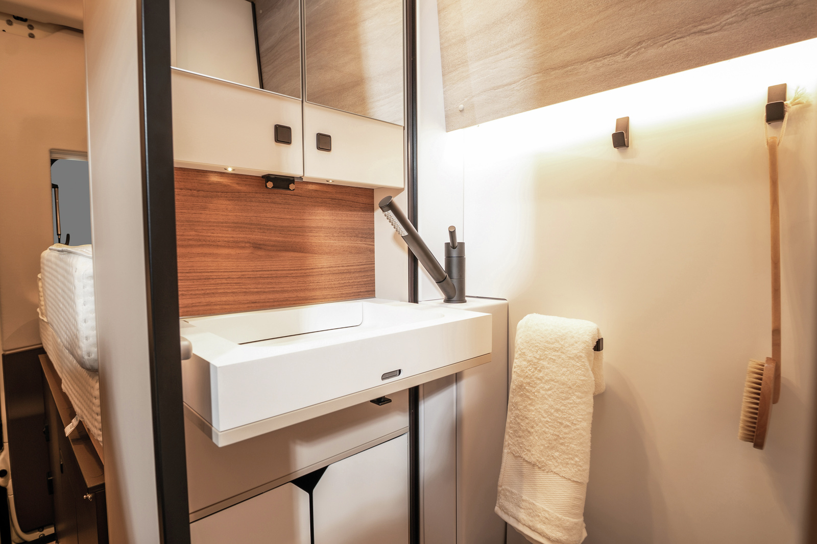 bild_7_habiton