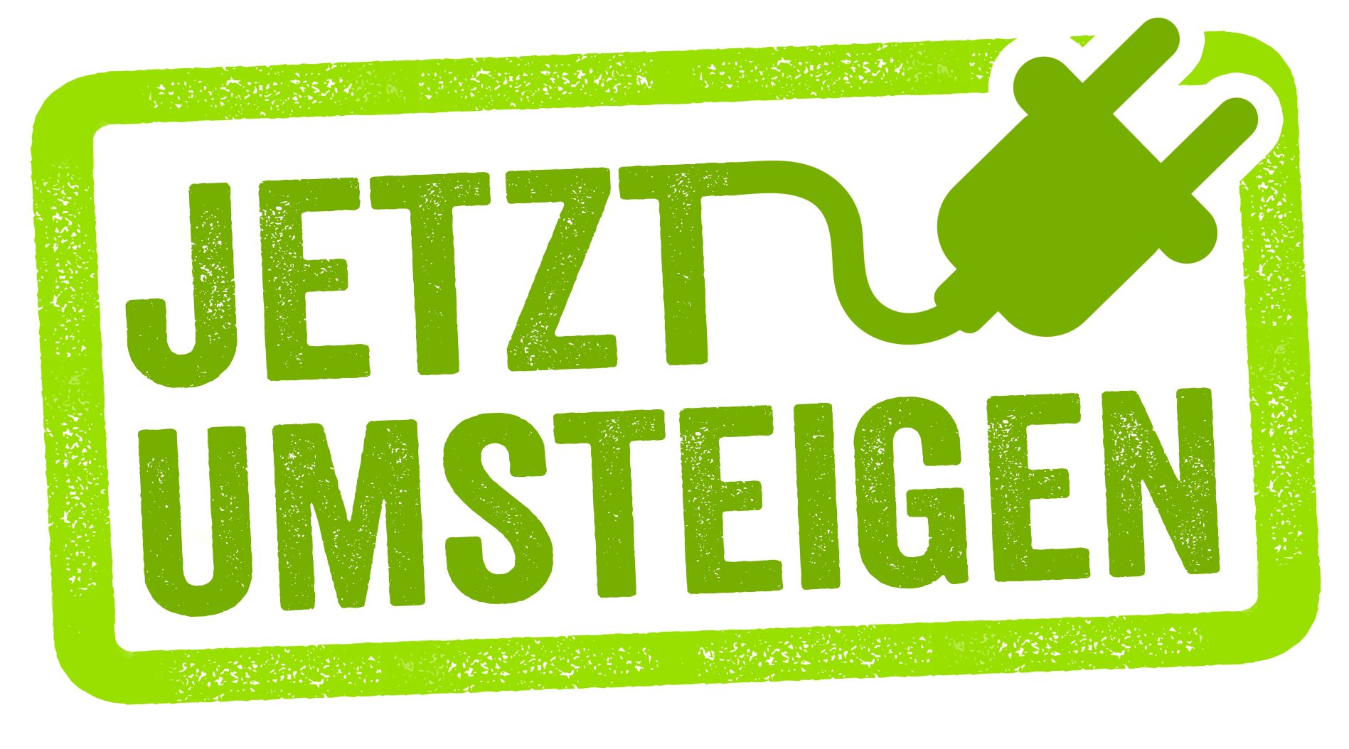 Immer mehr Fahrzeuge mit Batterien unterwegs.