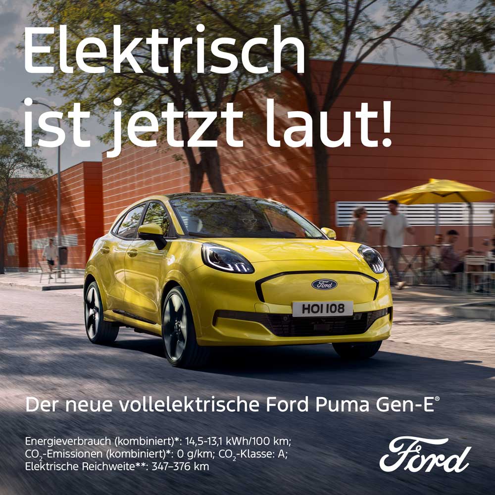 fordpumagenev1_1000x1000