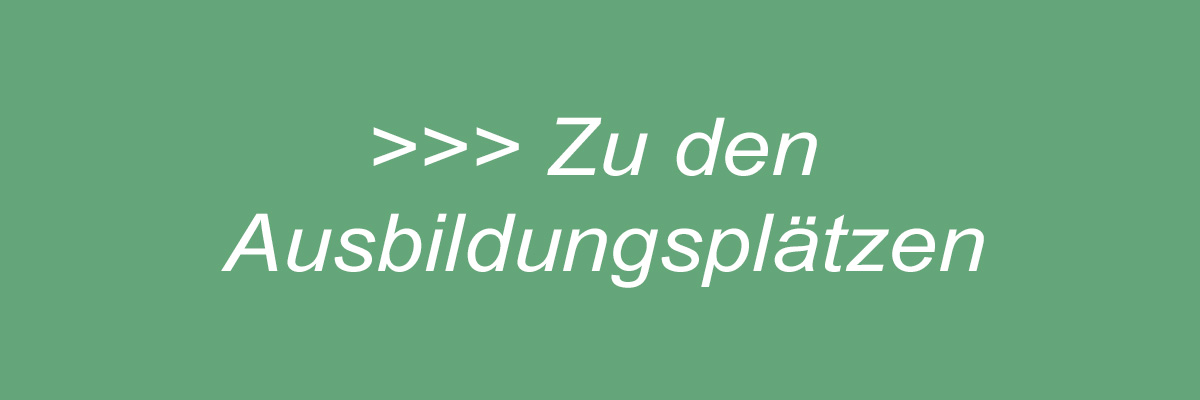 Ausbildung bei Reichstein & Opitz
