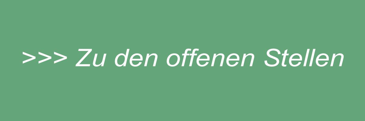 Offene Stellen bei Reichstein & Opitz