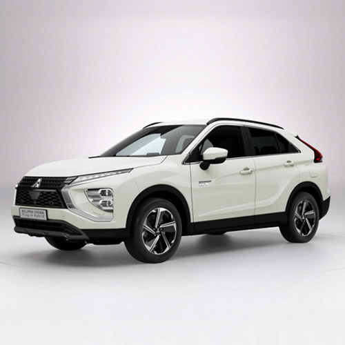 eclipse_cross_anden-weiss
