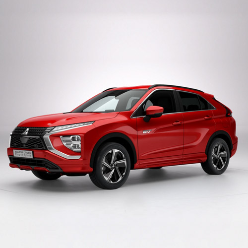 eclipse_cross_dynamik-rot