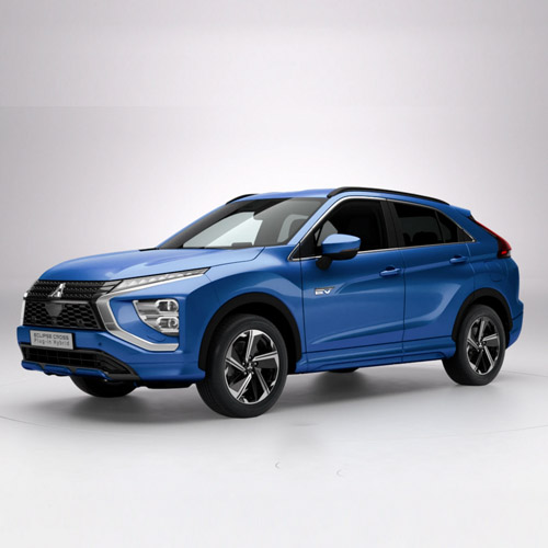 eclipse_cross_laser-blau