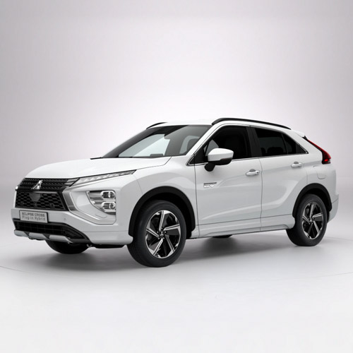 eclipse_cross_titan-weiss
