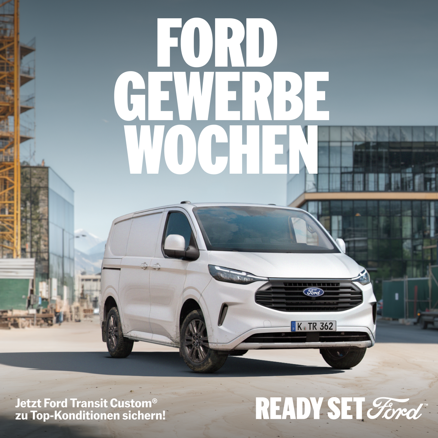 SocialMediaGWWTransitCustom202601120757