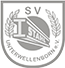 Reichstein & Opitz Unterstützung regional | Sponsor