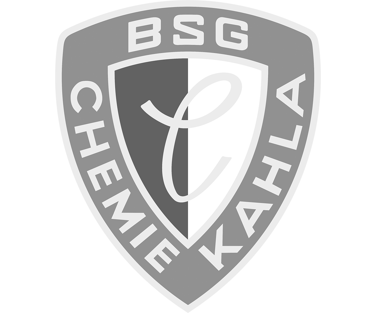 BSG Chemie Kahla
