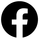 Folge uns auf Facebook