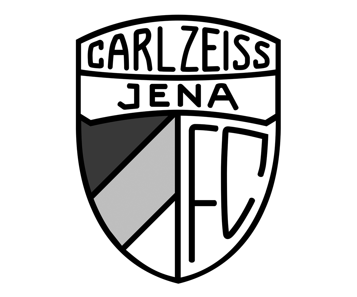 FC Carl Zeiss Jena