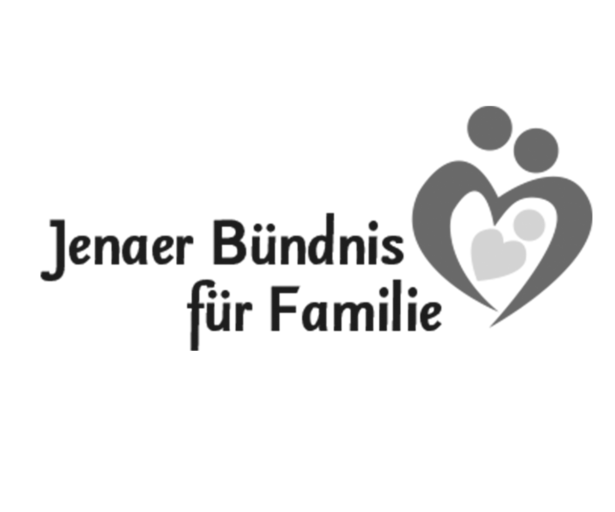 Jenaer Bündnis für Familie