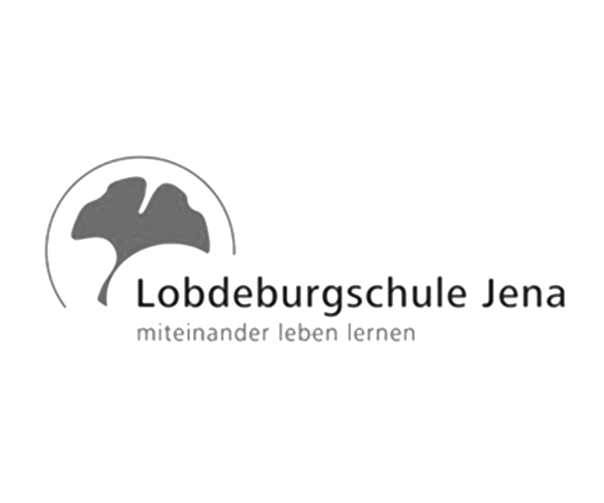 Lobdeburgschule Jena