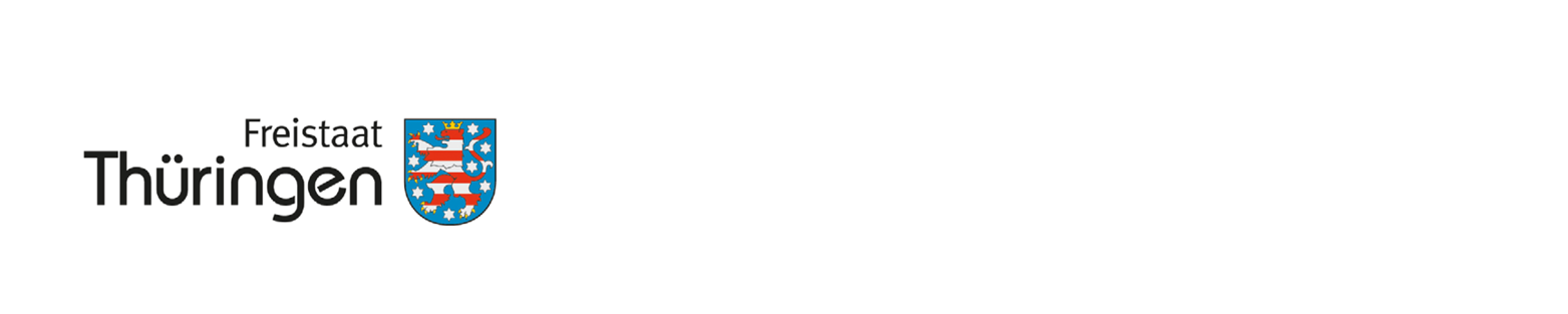 logos_thuer--eu_1
