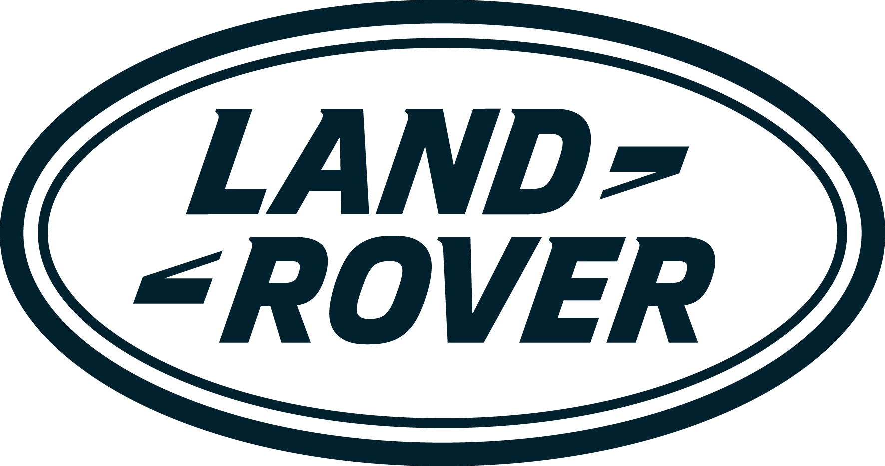 Land Rover Reichstein & Opitz