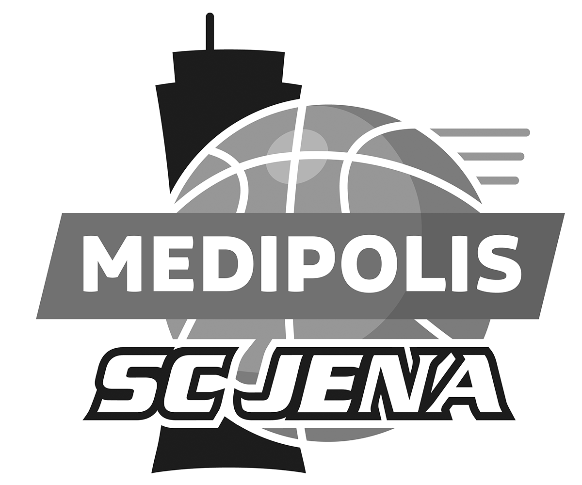 SC Medipolis Jena