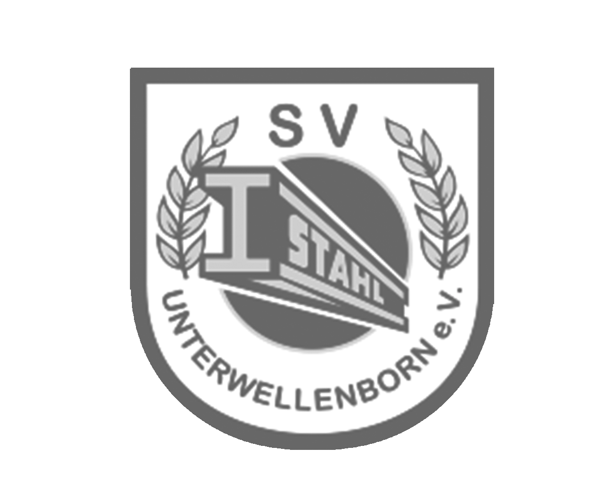 SV Stahl Unterwellenborn