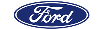 Ford Teile NBetzwerk für Freie Werkstätten