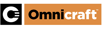 Omnicraft-Ersatzteilkatalog
