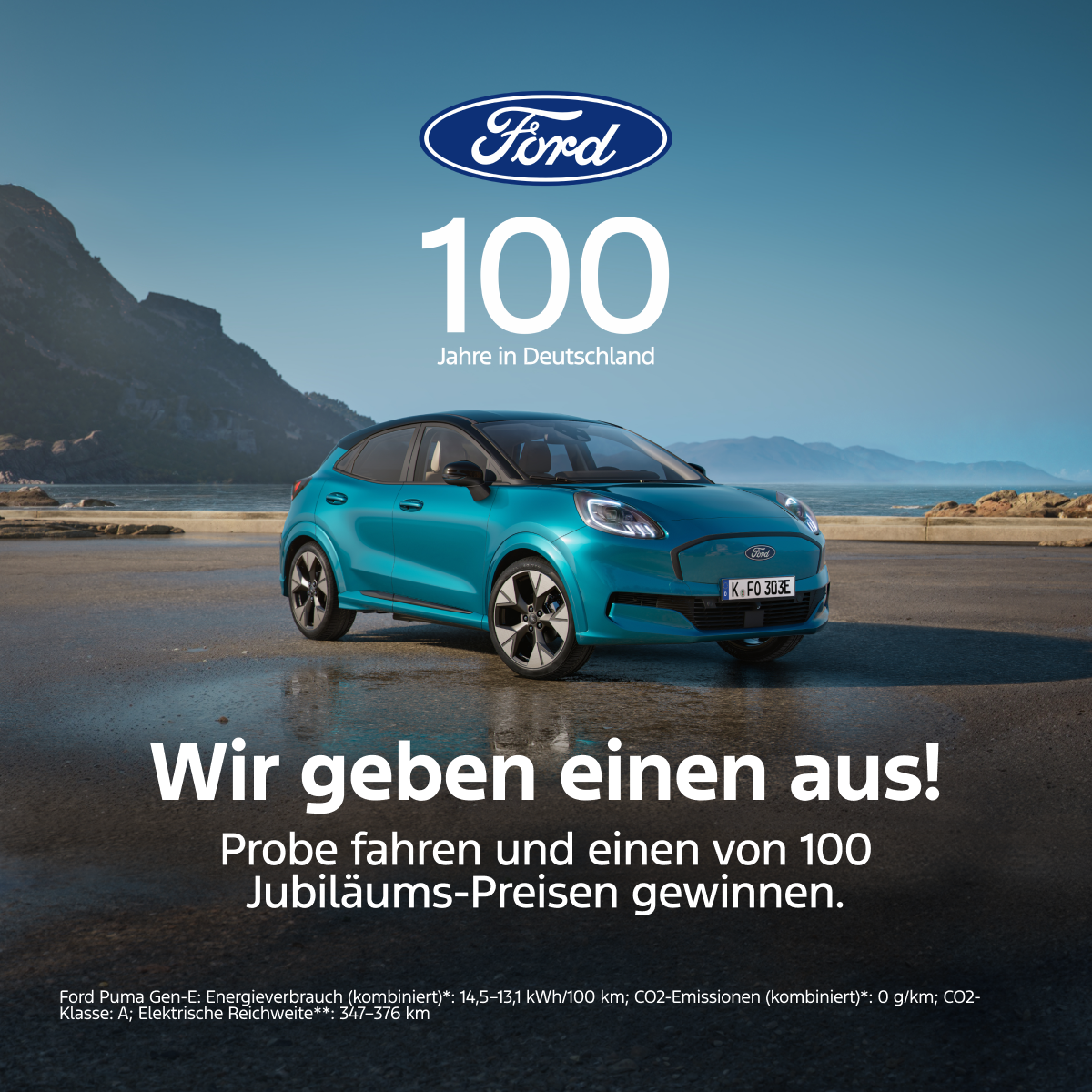 100yfpost2202508201344