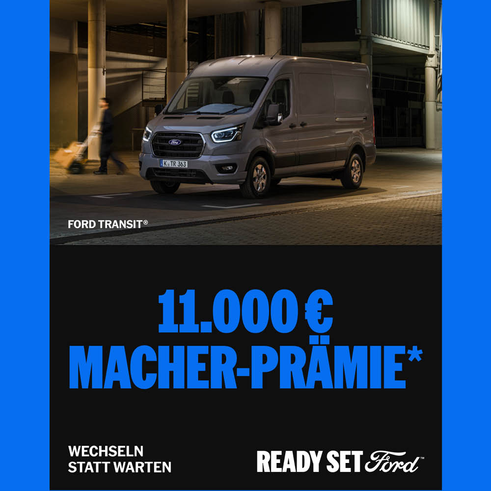 macher-praemie_transit_750x750px