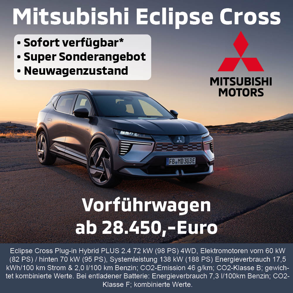 pop-up_eclipse_cross_vorfuehrwagen