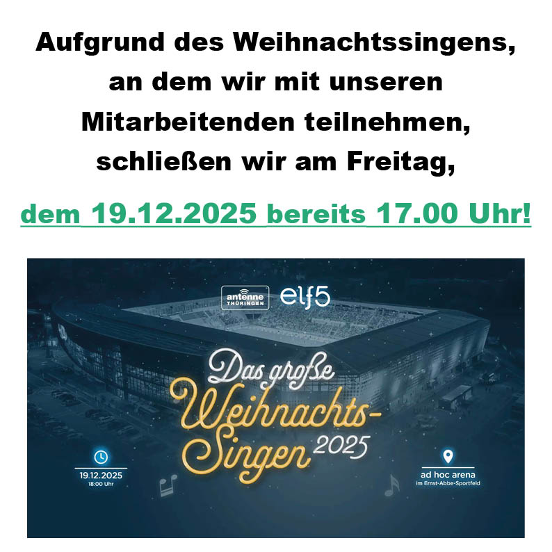 pop-up_oeffnungszeiten_weihnachtssingen