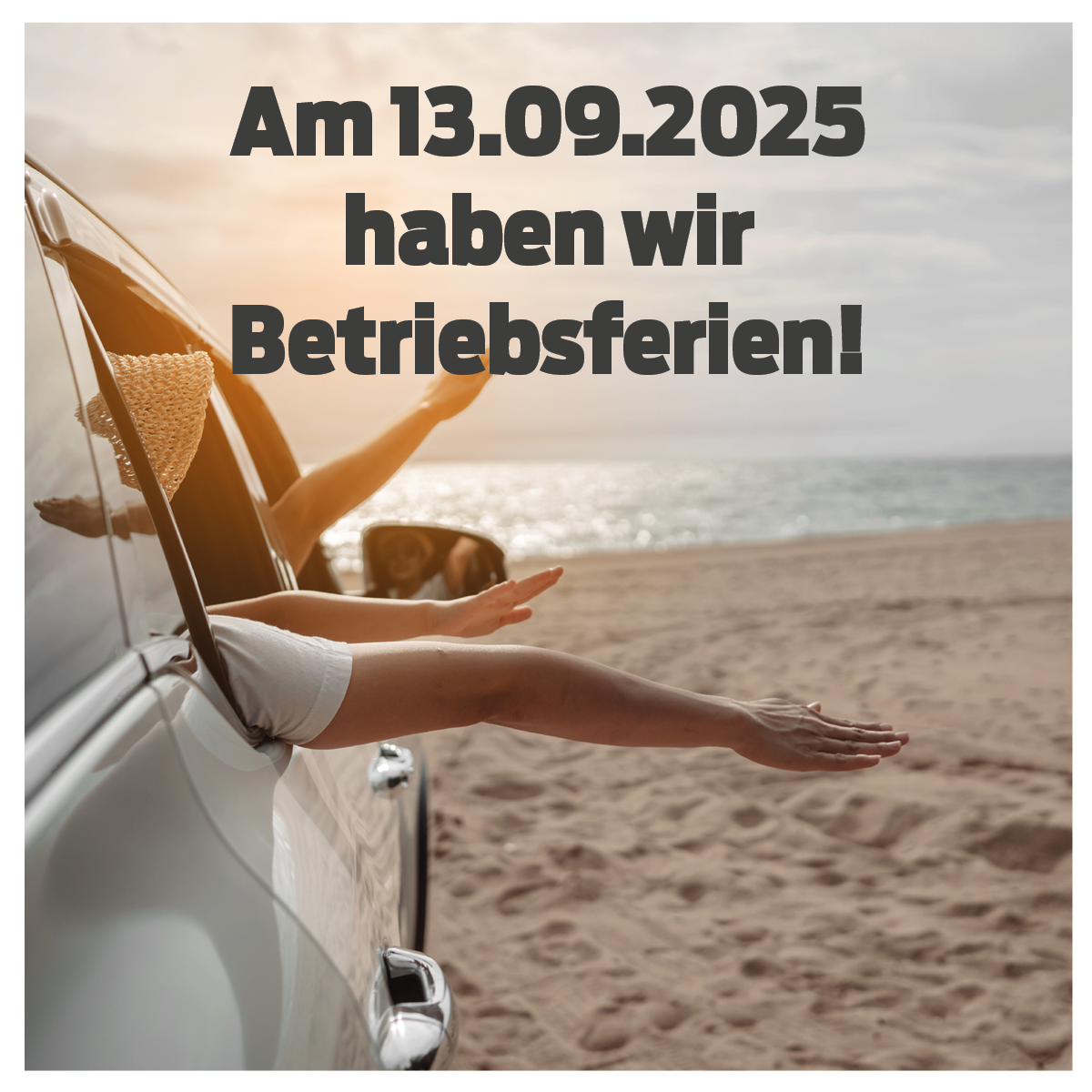 pop-up_schliesstag_13-09-2025