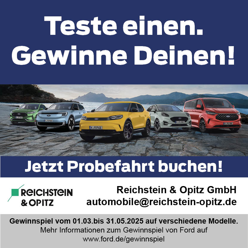pop-up_teste_einen-gewinne_deinen