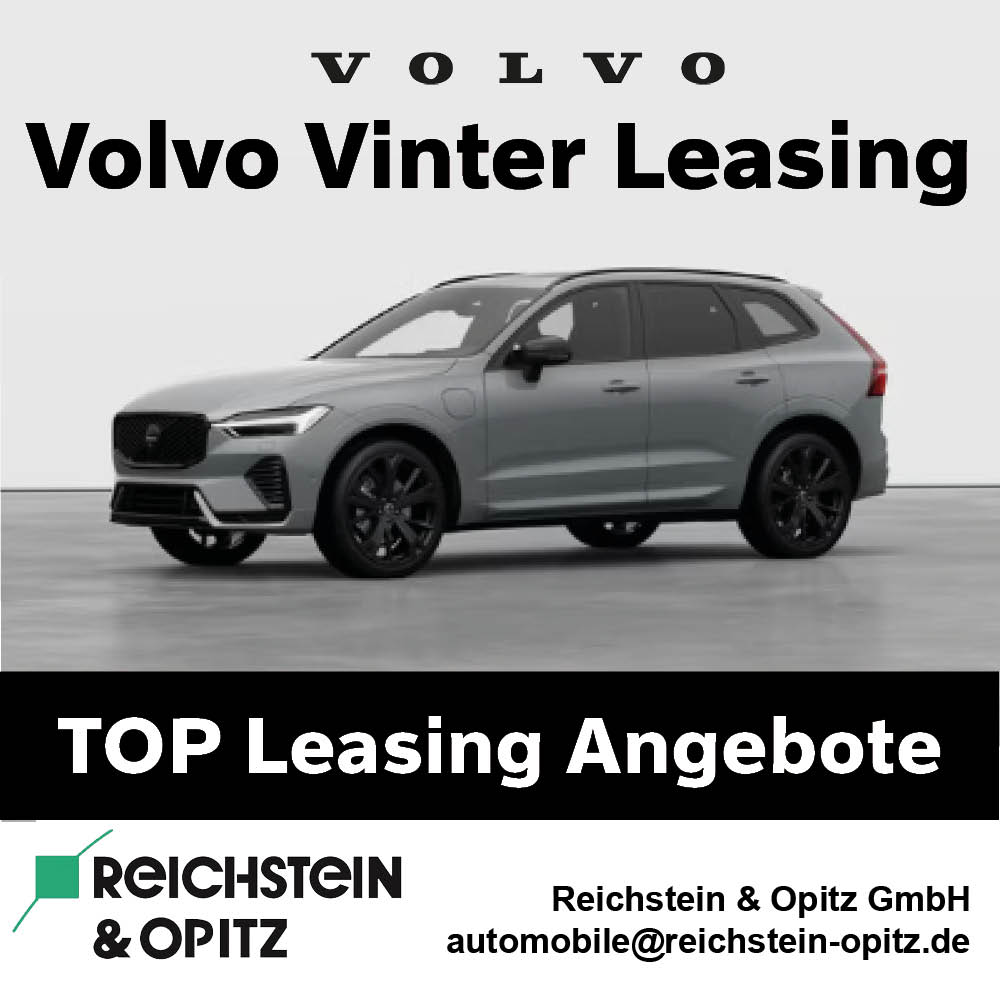 pop-up_volvo_vinter-leasing_750x750px