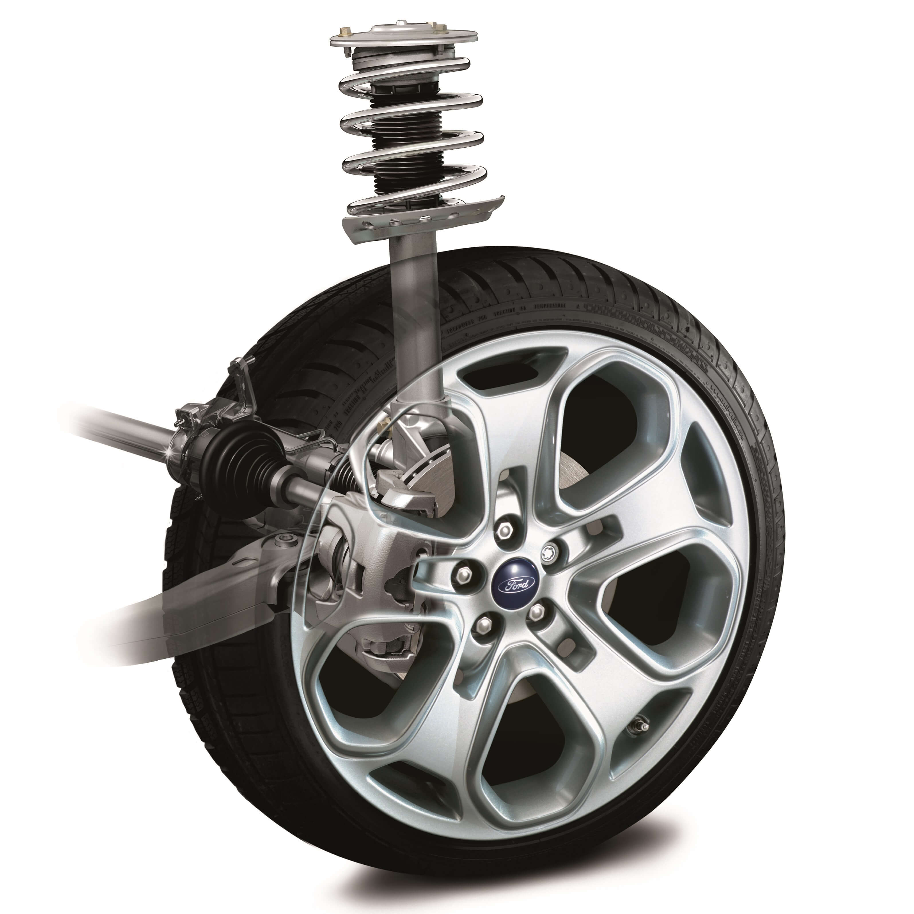 Rund ums Rad Check zu Service | Reichstein & Opitz