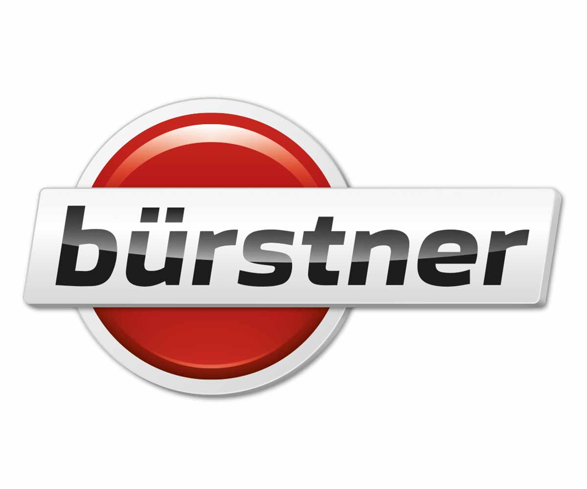 Bürstner Wohnmobile bei Reichstein & Opitz