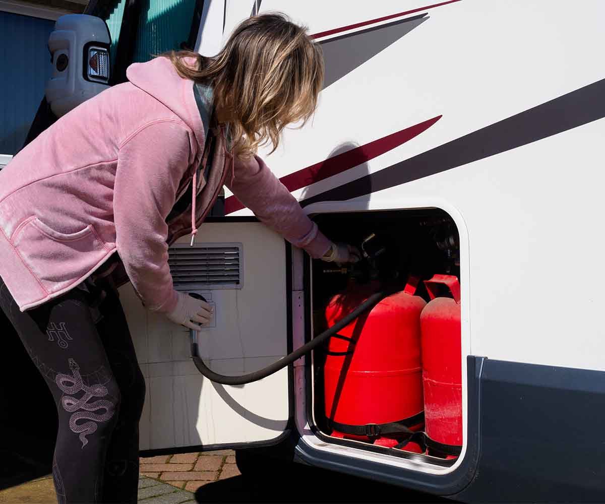 Wohnmobil-Tipps Reichstein & Opitz